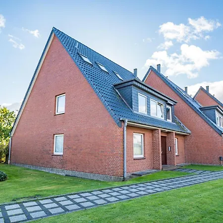 Falkennest 2 * Westerland