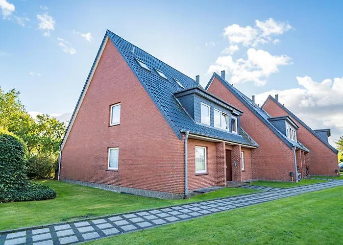 Falkennest 2 * Westerland